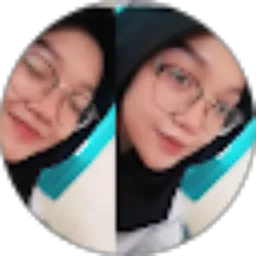 Review From Zahra aulia