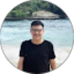 Review From Wira Aprilio