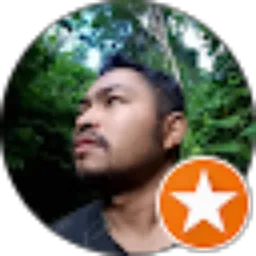 Review From Risno Elwarin