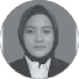 Review From mutiara pertiwi