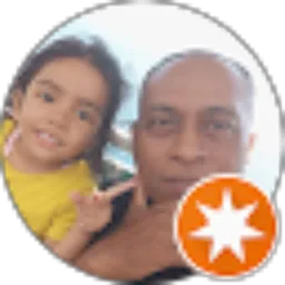 Review From gunturjusuf