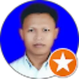 Review From Sigit Cahyadi
