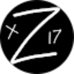 Review From ZEROx17