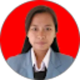 Review From Putu Susantini