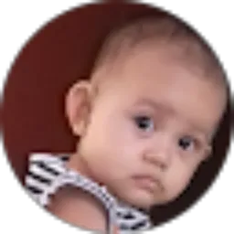 Review From Sahrul Abdullah