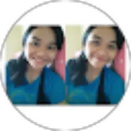 Review From Theresia Ananda