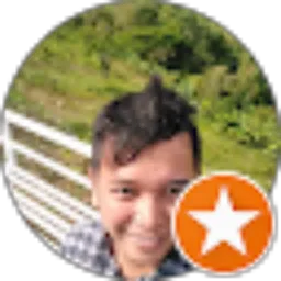Review From januar hendra