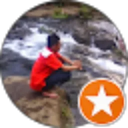 Review From Rizkey 87