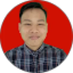 Review From tedi setiyadi