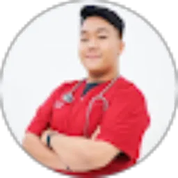 Review From Farhan Arianza
