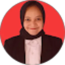 Review From Dwi Primita