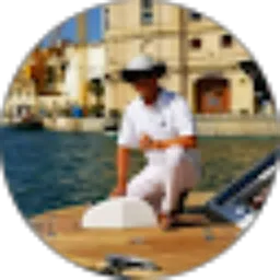 Review From Michael Rosevelt Kamasi
