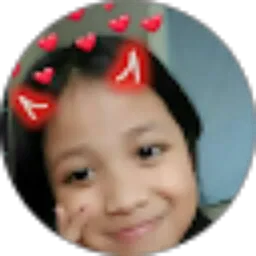 Review From Anggelina Anatasya Nathalya
