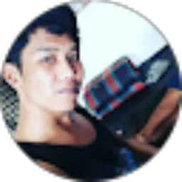 Review From Angga Syaputra