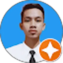 Review From Muhamad Sabani