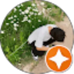 Review From cicipie