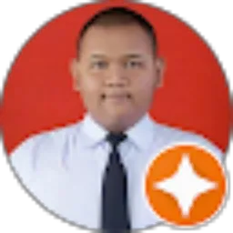 Review From Bima Yudha Wijaya