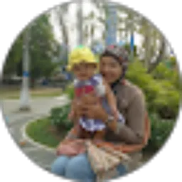 Review From Nindy Saja