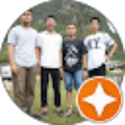 Review From Alvito Dewantoro