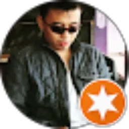 Review From Alexander E R Aritonang