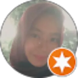 Review From nesya risfenia