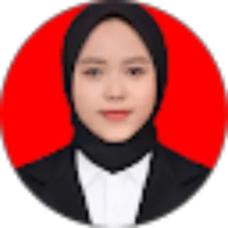 Review From Nur Rochmahf
