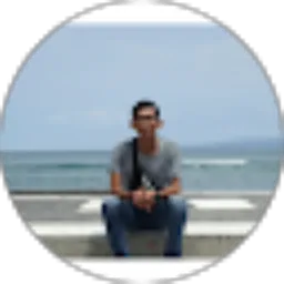 Review From yan giri
