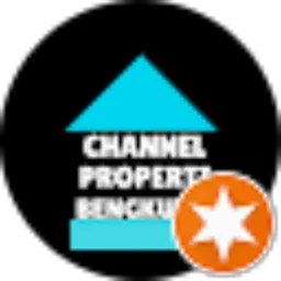 Review From CHANNEL PROPERTI BENGKULU