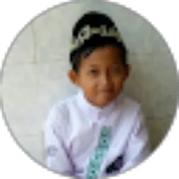Review From Dyah