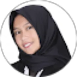 Review From Wilujeng Ari K Kurniawati