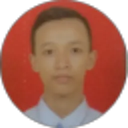 Review From 35. yudho bintang Pamungkas