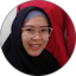 Review From Maryanti aya
