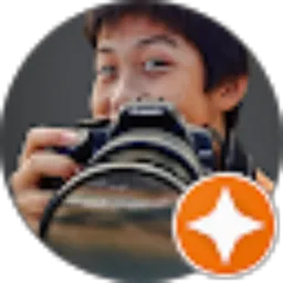 Review From Adi Candra