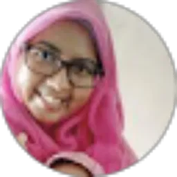 Review From Winda Puspita Sari
