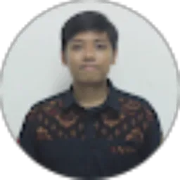 Review From angga indradipta ray