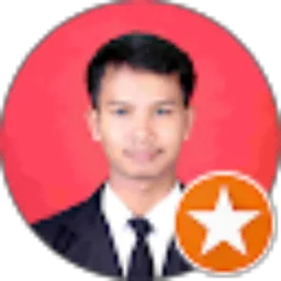 Review From Aziz