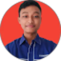 Review From Tomy Aprilyanto