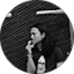 Review From Agung rasinto