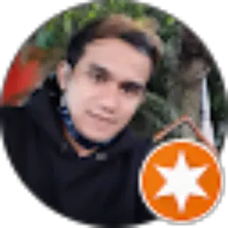 Review From Mustafa eL Fasa