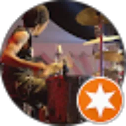 Review From Ranu Drumer