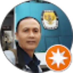 Review From Rakhmat Hasanuddin