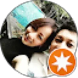 Review From herdiana ece