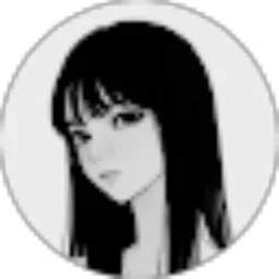 Review From Sakinah Tulhusna