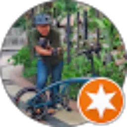 Review From Iwan Iwe