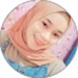 Review From Nisa Nurafifah Sauriyah