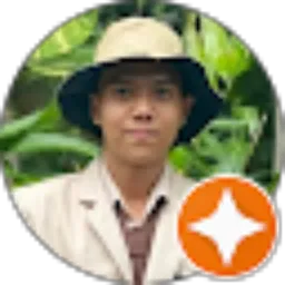 Review From 06_ Gd Pande Mahendra Diana Putra_Pariwisata