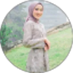 Review From Henny Kurnia Asharie