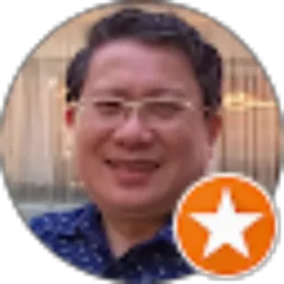 Review From Handojo Tjandra