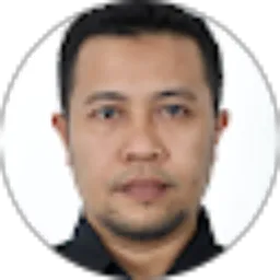 Review From bambang 034