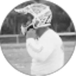 Review From Ferdianptr 67